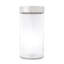 Vertex Hurricane Candle Holder-926647889