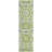 Mahaney Floral Indoor Rug-90312662