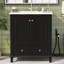 76 mm Freestanding Bathroom Vanity-1584227585