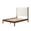 Grand lit en bois massif Ardin-1966103115-1966103112