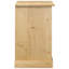 Phaidra Dressing Table