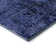 Premium Machine Washable Cerrito AMF559 Navy Rug