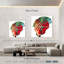 Mains d'argent Kerner-109133874