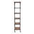 Colindale Etagere