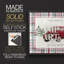 Indigo Koster II - reproduction encadrée - réarmable-556745326-556745317