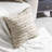 Square Pillow Cover-24565989-24565990