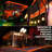 LED Rope Light w/ 8 Mode-2076162449-2076162439