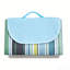 59"×78.7" Waterproof Picnic Blanket | Polyester+pvc Multipurpose Beach/camping Mat