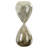 Asana Hourglass-191612252