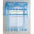 Bleu pastel est en rupture de stock