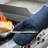 FabStyles Cotton Oven Mitt Set-96268982