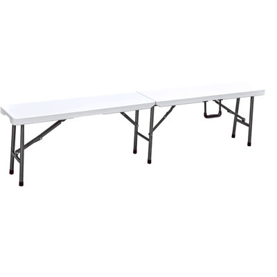 Suzi Outdoor Bench