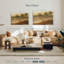 Gillard Tropical Escape II-107859275
