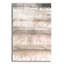 Art mural en verre acrylique Epic Art-101611062