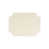 Ivory/White