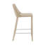 Tabouret de bar Carramar-1540225097-1577246723