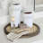 Mwagale Wicker Tray