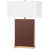Brown Woven is out of stock