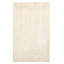 Tapis beige Blythe 5 pi 0 po x 8 pi 0 po-1124723834