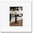 Upholstered Dining Bench