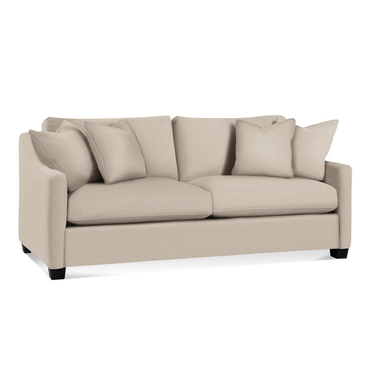 Oliver Sofa