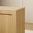 Modern 32" Framed Door Modular Accent Cabinet-969817399-970952724