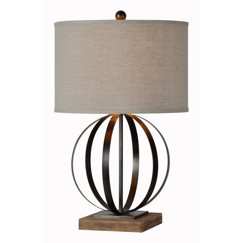 Woburn 31" Table Lamp
