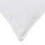 Microfiber Duvet Cover Set-206492179