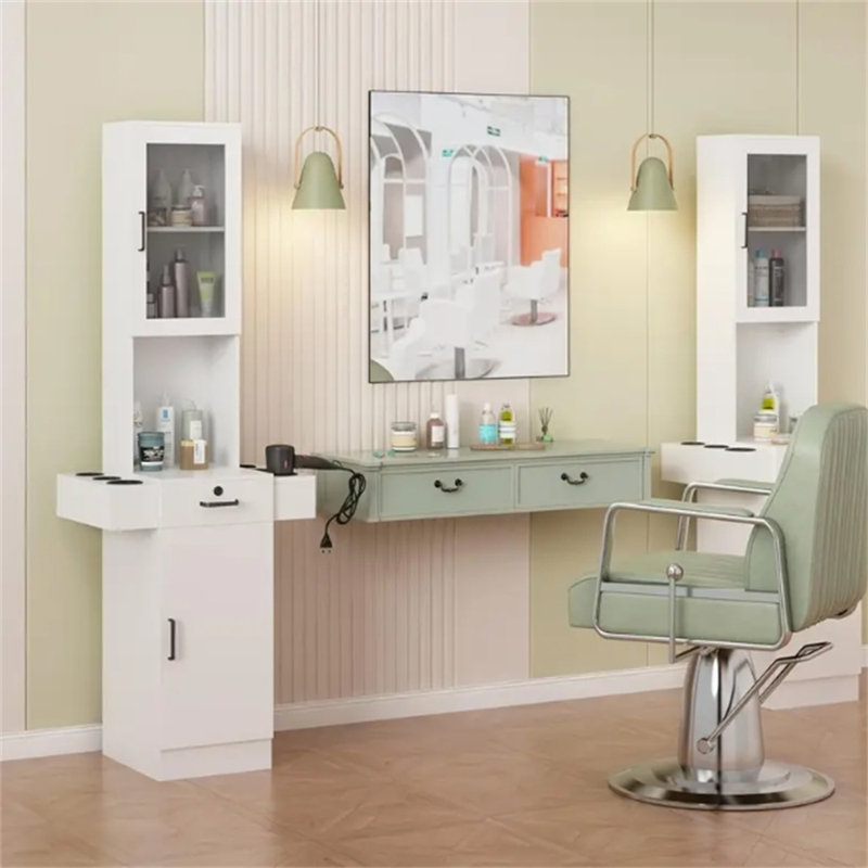 Salon Furniture Buyrite Beauty Supply Beauty Salon Furniture