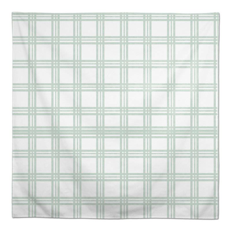 Nappe Heili