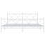Primiano UK Bed-24752752-64911688