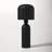 Odie Metal Table Lamp-1745624659