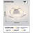 Jesicca Semi Flush Mount