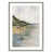 Silver Classic Framed Print with Mat is unavailable