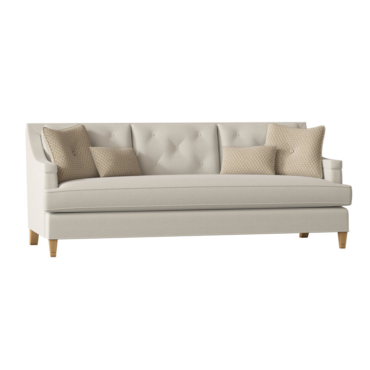 Kennebunkport Sofa
