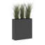 Pot Planter-386714608