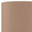 Madrid Metal Lamp-13678227