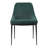 Halcyon 18'' H Upholstered Side Chair-1187995978