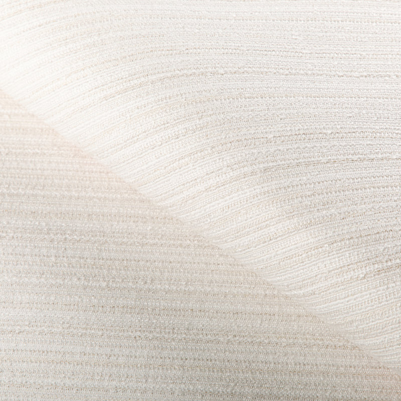 Portside Stripe - Pearl, Pearl