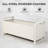 Marria Metal Planter Box-1880512561