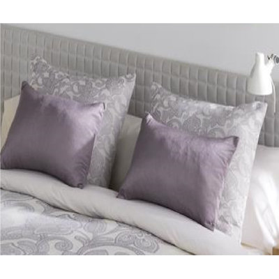 Daniella Rectangular Cushion