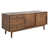 Medium Oak is out of stock