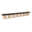 Banc rembourré Horatia-98172776-98172779-98172775
