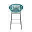 Tabouret de bar Ferrara