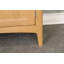 Angie 80cm Sideboard-47932001