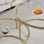 Agatho Coffee Table-464765786