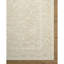 Nabela Noor Home x Livabliss Asha Machine Woven Rug-116487958
