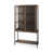 Medium Brown