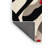 Harmony In Bloom Rug-2103048930