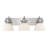 Bales 25.13'' W 3-Light Dimmable Vanity Light-1273550358-1273550352